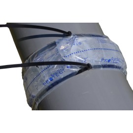 POCHES DE GEL POUR L AMIANTE Epicap Mat riel De D samiantage poches-de-gel-pour-l-amiante-epicap-mat-riel-de-d-samiantage