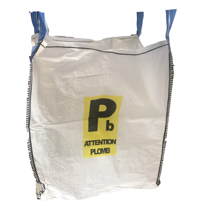 Panneaux plomb, rouleaux plomb, Radioprotection