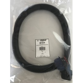 Tuyau pour filtration ventilée RSG T-Air