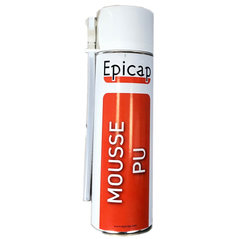 https://epicap.com/2062-thickbox_default/bombe-spray-de-mousse-polyurethane-500-ml.jpg