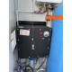 Extracteur d'air à filtration THE EPIAIR CAB 850 m3/h pour EPIROLL
