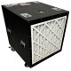 Extracteur d’air a filtration THE EPI AIR 50