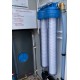 Unité mobile Epiroll 5C COMPACT-Gaz-1300KG-Cuve 180l- conforme ED6244