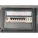 Unité mobile Epiroll 5C COMPACT-Gaz-1300KG-Cuve 180l- conforme ED6244