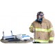 Test d’ajustement FIT TEST